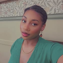 a_mikora