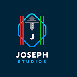 josephstudios31