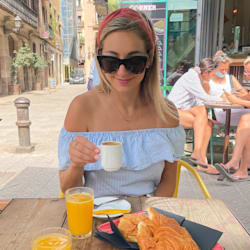 clara_wilkins