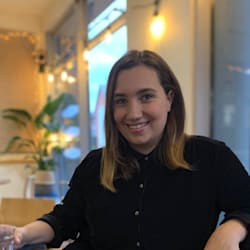 annakrafft