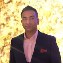 adeel_qureshi_c