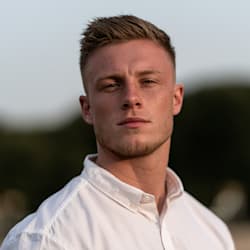 michealpowellt