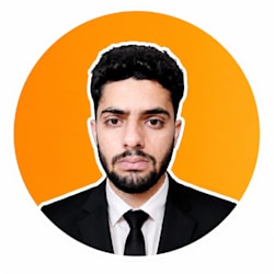 farhanasgha