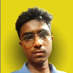 tanvirjibonhrid
