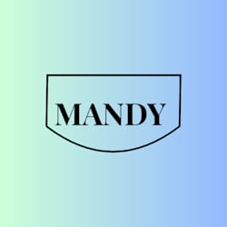 mandy_894