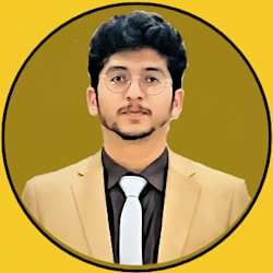 salmanmirza24