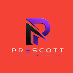 prescott_pro