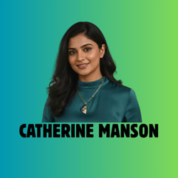 mansoncatherine