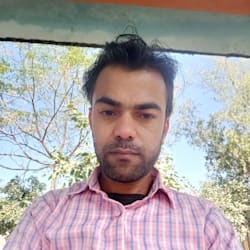 yogeshsharma592