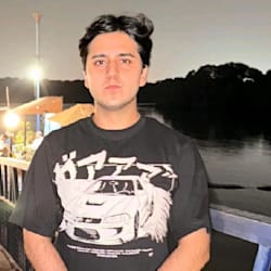 haseebb_asif