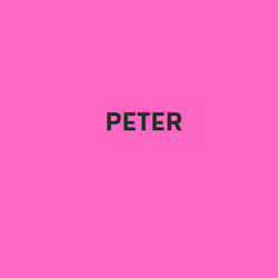 peter2546