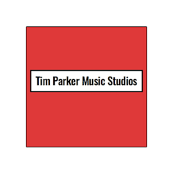 timparkermusic