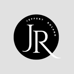 rolandjeffery