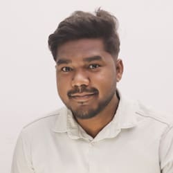 dhinakarang