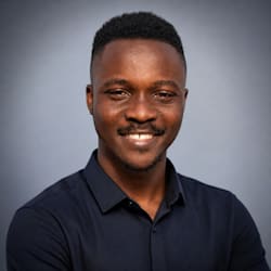 felix_tosin