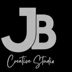 jack_brown71