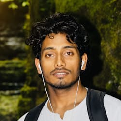 tamimubaidah