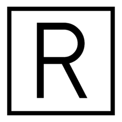 kendraroman