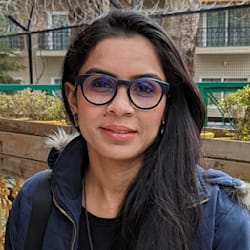 shrutiahuja144