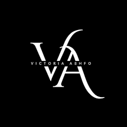 victoria_ashfo