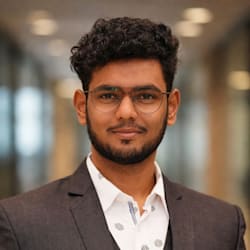 rushabh_patil