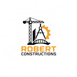 robert_const2