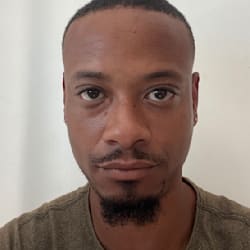 donshannonb