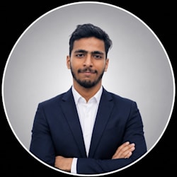 shahzaibpash