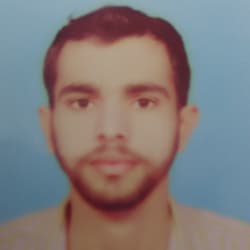 mir_dilawar