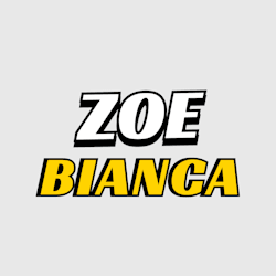 zoebianca