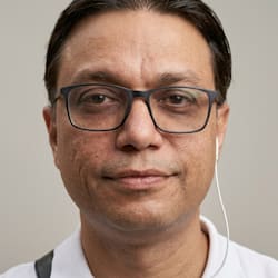 dataagil