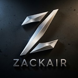 zackairadam