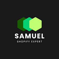 samuel_ai0