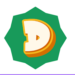 destineyjast