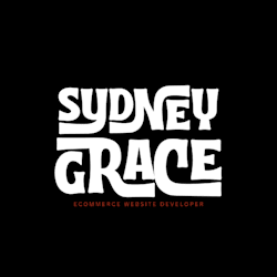 sydneygracie