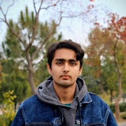 abdullah_ijaz41
