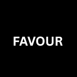 preciousfavourx