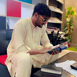 wasifullah111