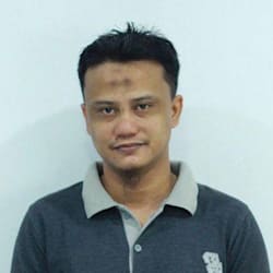yulian1453