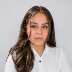 julia_medina_s