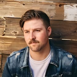cory_wells_