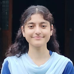 haniii_creates