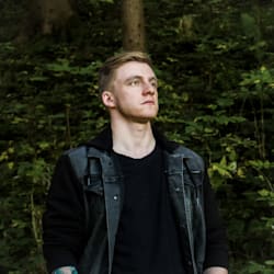 avonmusic