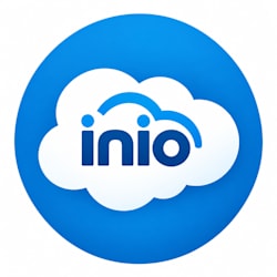 inio_sfdc