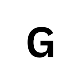 gulraizhassa546