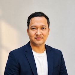 knnyandrian