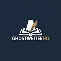 ghostwrite0