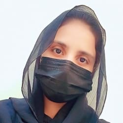 eman_developers