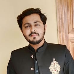 musharaf_027