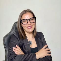 natascia81